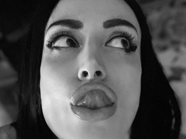 Photo de AlicianeFrancaise