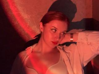 FozyTasha Ass Cams Direct - Photo 6/6