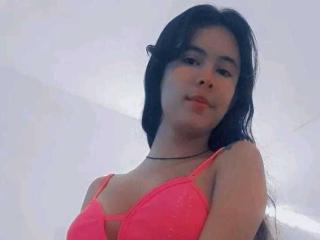 TiffanyBaez Love Webcams - Photo 15/27