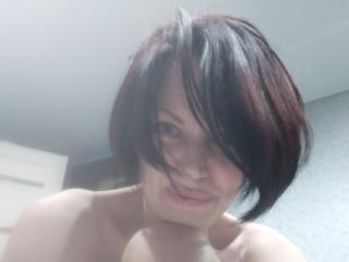 MiaVestia Hot Liveshows - Photo 4/12