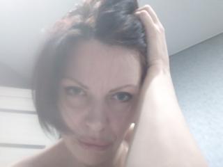 MiaVestia Hot Liveshows - Photo 5/12
