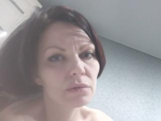 MiaVestia Hot Liveshows - Photo 6/12
