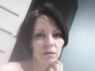 MiaVestia Hot Liveshows - Photo 9/12