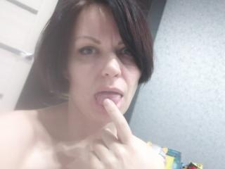 MiaVestia Hot Liveshows - Photo 10/12