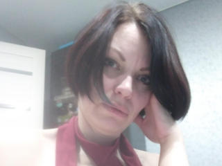 MiaVestia Hot Liveshows - Photo 11/12
