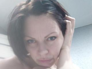MiaVestia Hot Liveshows - Photo 12/12