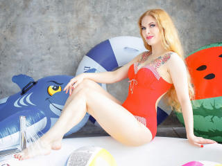 Photo of Fetish-Dreams-hot