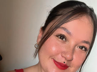 EvangelineBernard Seins Liveshow - Photo 204/229