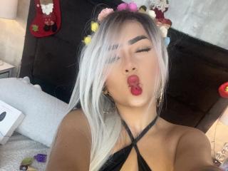 VictoriaGray Anal Fuck - Photo 218/340