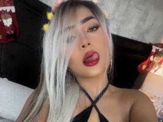 VictoriaGray Anal Fuck - Photo 219/340