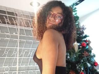 AstridNielsen Webcam Porno Live - Photo 43/83