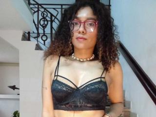 AstridNielsen Webcam Porno Live - Photo 52/83