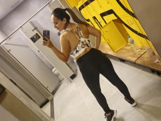 Photo de RousseMelinda