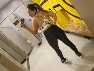 Photo de RousseMelinda