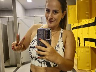 Photo de RousseMelinda