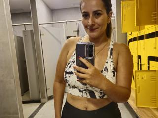 Photo de RousseMelinda