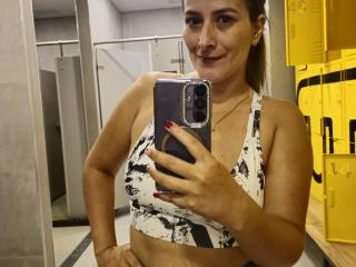 Photo de RousseMelinda