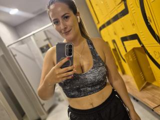 Photo de RousseMelinda