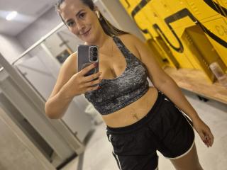 Photo de RousseMelinda