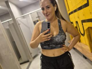 Photo de RousseMelinda