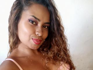 MiaAsly Hot et Sexy Liveshow - Photo 6/10