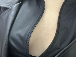 Laliina Anal en Webcam Live - Photo 90/145
