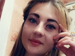 KattyJenny Image Gallery