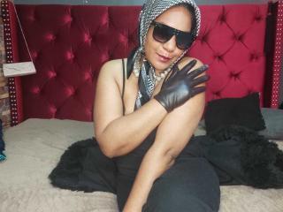 FernandaOnix Cul en Direct - Photo 4/5