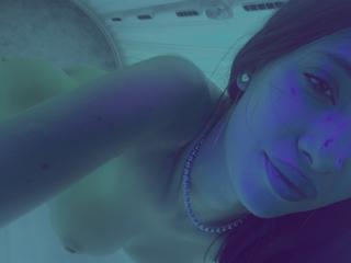 LaylaKrista Anal en Webcam Live - Photo 11/21