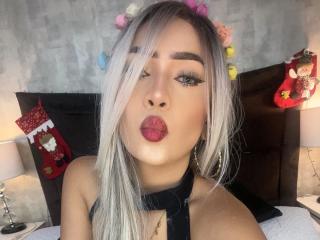 VictoriaGray Anal Fuck - Photo 225/340