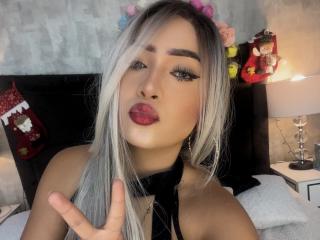 VictoriaGray Anal Fuck - Photo 226/340