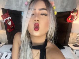 VictoriaGray Anal Fuck - Photo 227/340