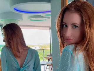 TheTyQueen Love Webcams - Photo 25/44