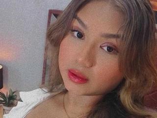 ZoeBianchi MILF Live - Photo 87/89