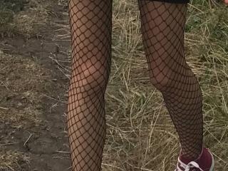 Lialit Anal en Webcam Live - Photo 188/348
