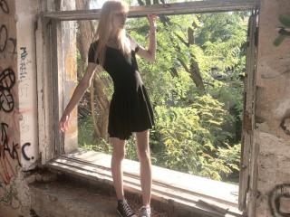 Lialit Anal en Webcam Live - Photo 198/348