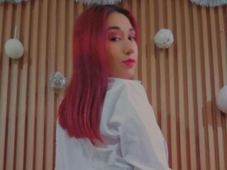 AriianaGrey Webcam Porno Live - Photo 27/92