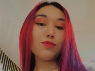 AriianaGrey Webcam Porno Live - Photo 29/92