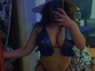 AshelyFiore Webcam Porno Live - Photo 75/79