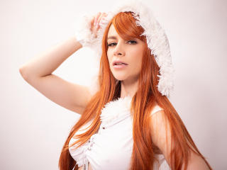 Photo de Leahred