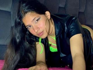AprilEve Image Gallery