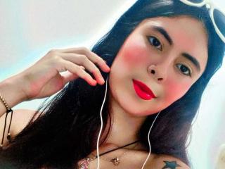 TiffanyBaez Love Webcams - Photo 17/27