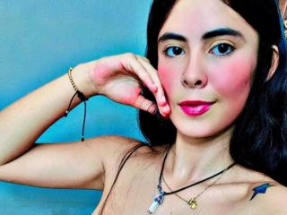 TiffanyBaez Love Webcams - Photo 19/27