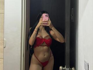 Photo de IsabellaJames