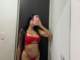 Photo de IsabellaJames