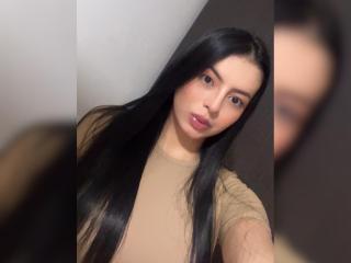 Photo de IsabellaJames