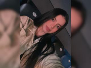 Photo de IsabellaJames