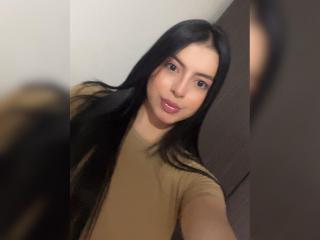 Photo de IsabellaJames