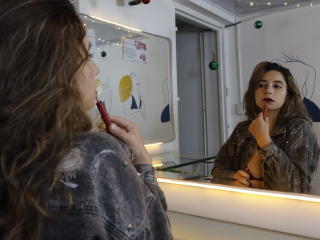 Photo de SophieTeller