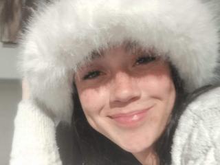AmyKobold69 Webcam Porno Live - Photo 8/8